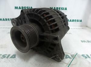 Dynamo (Alternator) ALFA ROMEO 156 (932)