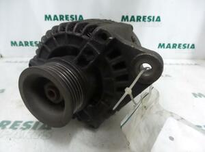 Alternator ALFA ROMEO 156 (932)