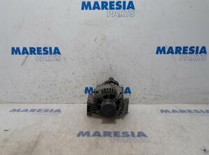 Alternator FIAT Grande Punto (199), FIAT Punto (199), FIAT Punto Evo (199)