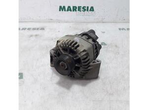 Alternator FIAT Qubo (225)