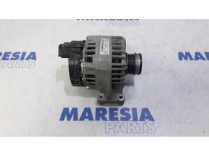 Dynamo (Alternator) ALFA ROMEO Giulietta (940)