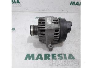 Dynamo (Alternator) ALFA ROMEO Mito (955)