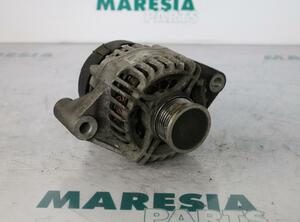 Dynamo (Alternator) FIAT Bravo II (198)