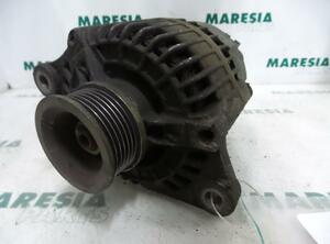 Alternator ALFA ROMEO 146 (930)