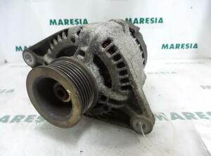 Dynamo (Alternator) ALFA ROMEO 145 (930)