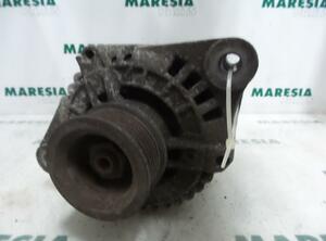 Alternator ALFA ROMEO 156 (932)