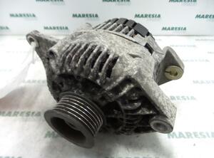 Dynamo (Alternator) RENAULT Espace III (JE0)