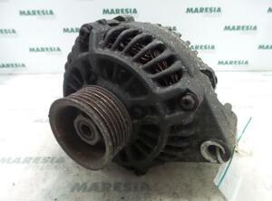 Alternator PEUGEOT 406 (8B)