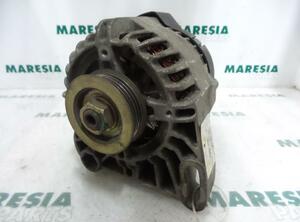 Alternator LANCIA Y (840A)