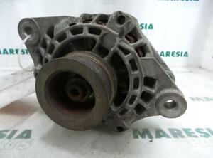 Dynamo (Alternator) LANCIA Dedra SW (835)