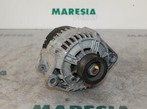 Dynamo (Alternator) LANCIA Kappa (838A)