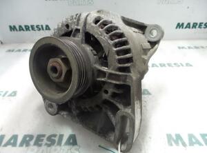 Alternator FIAT Punto (188)