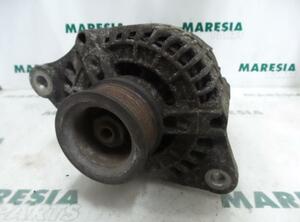 Alternator ALFA ROMEO 166 (936)