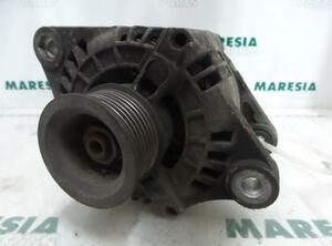 Dynamo (Alternator) ALFA ROMEO 166 (936)