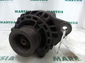 Alternator ALFA ROMEO 166 (936)