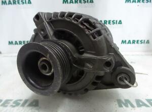 Dynamo (Alternator) FIAT Marea (185)