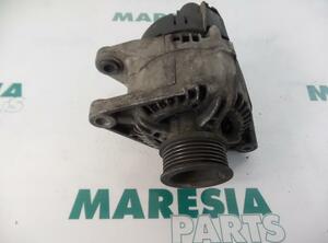 Lichtmaschine Fiat Barchetta 183 63321611 P5131815