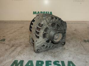 Dynamo (Alternator) NISSAN INTERSTAR Bus (X70), RENAULT MASTER II Bus (JD)