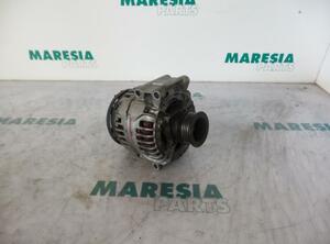 Dynamo (Alternator) RENAULT Espace III (JE0)