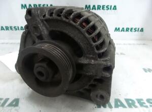 Alternator FIAT Stilo (192)