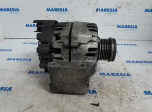 Dynamo (Alternator) ALFA ROMEO Mito (955)