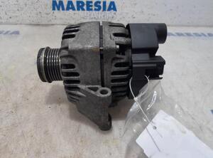 Alternator ALFA ROMEO Mito (955)