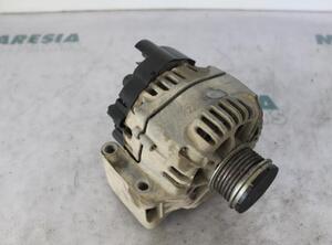 51854103 Lichtmaschine FIAT Fiorino Kasten/Großraumlimousine (225) P4335245