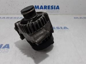 Alternator OPEL COMBO Box Body/MPV (X12)