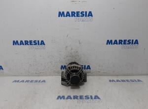 Alternator OPEL COMBO Box Body/MPV (X12)