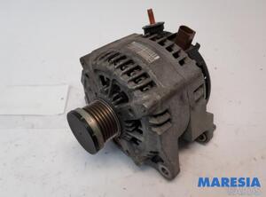 Alternator ALFA ROMEO Giulia (952)