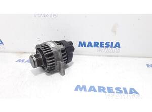 Alternator OPEL COMBO Box Body/MPV (X12)