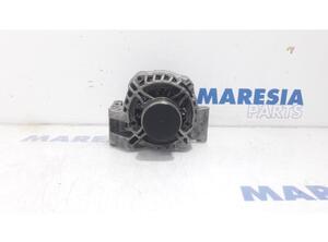 Alternator OPEL COMBO Box Body/MPV (X12)