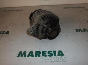 Alternator FIAT Ducato Kasten (250, 290)