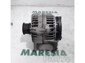 Dynamo (Alternator) FIAT Ducato Kasten (250, 290)