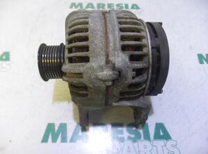 Dynamo (Alternator) FIAT Ducato Kasten (250, 290)