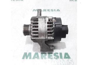 Dynamo (Alternator) FIAT Ducato Kasten (250, 290)