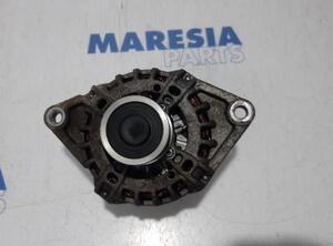 Alternator FIAT Ducato Bus (250, 290), FIAT Ducato Kasten (250, 290)