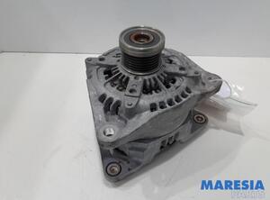 Alternator ALFA ROMEO Giulia (952)