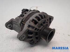 Dynamo (Alternator) FIAT Ducato Kasten (250, 290)