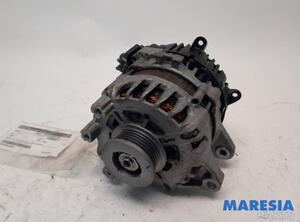 Dynamo (Alternator) FIAT Panda (312, 319)