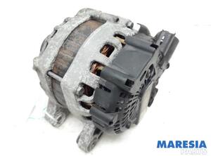 Alternator PEUGEOT 308 SW II (LC_, LJ_, LR_, LX_, L4_)