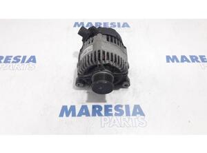 Alternator PEUGEOT 208 I (CA_, CC_)