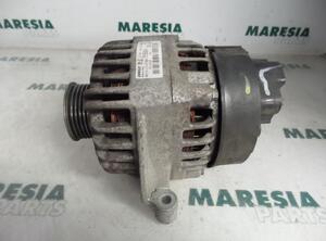 Lichtmaschine Fiat 500 312 0000051859042 P6631355