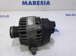 Alternator FIAT BRAVO II (198_), FIAT GRANDE PUNTO (199_), ALFA ROMEO MITO (955_), ALFA ROMEO GIULIETTA (940_)