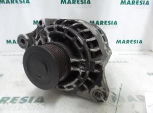 Dynamo (Alternator) ALFA ROMEO 147 (937_)