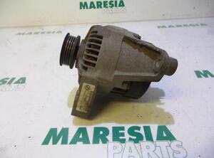 Dynamo (Alternator) FIAT STILO (192_), FIAT PUNTO (188_)