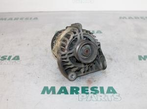 Dynamo (Alternator) FIAT PUNTO (188_)