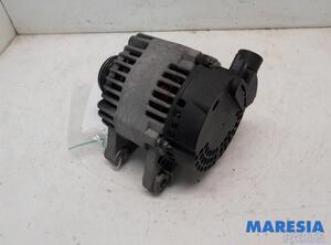 Dynamo (Alternator) PEUGEOT 208 I (CA_, CC_)