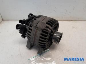 Dynamo (Alternator) CITROËN C5 III (RD_), CITROËN C5 III Break (RW_), CITROËN C5 I (DC_), CITROËN C5 II (RC_)