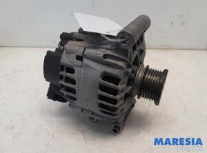 Dynamo (Alternator) PEUGEOT 208 I (CA_, CC_)